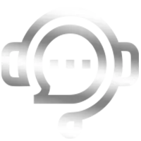 Live Chat QQ327