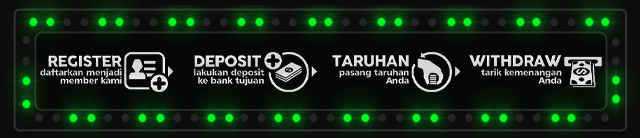 Qq327 Jackpot
